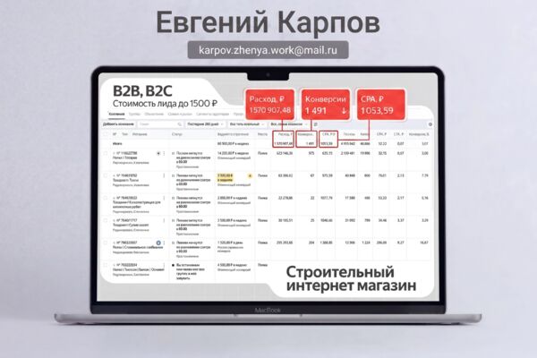 9647.jpg