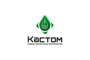 ЗСМК_2