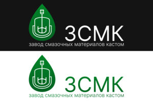 ЗСМК_демо