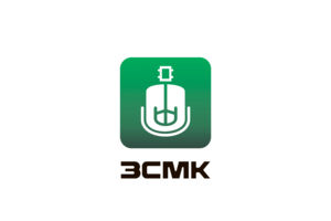 ЗСМК3