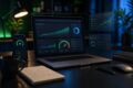 SEO-структура для нового сайта