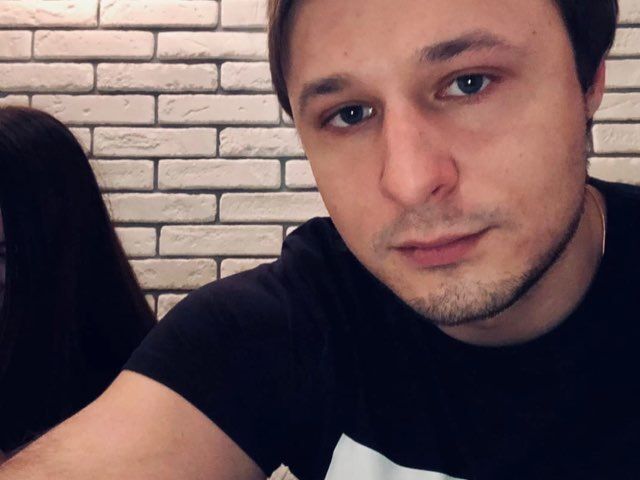 Создание, сопровождение рекламы товаров и сайтов на площадке Яндекс