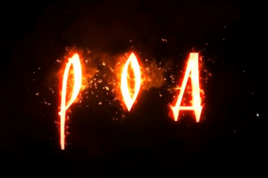 Промо-ролик для Open Air “РОД”