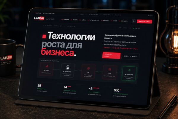 ChatGPT_Image_20_мая_2026_г_23_24_42.png