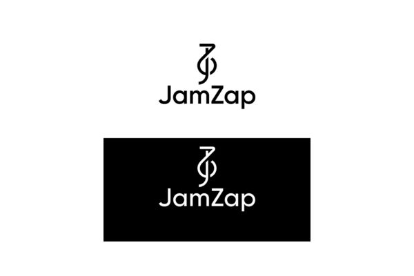 JZ_PHOLIO.png