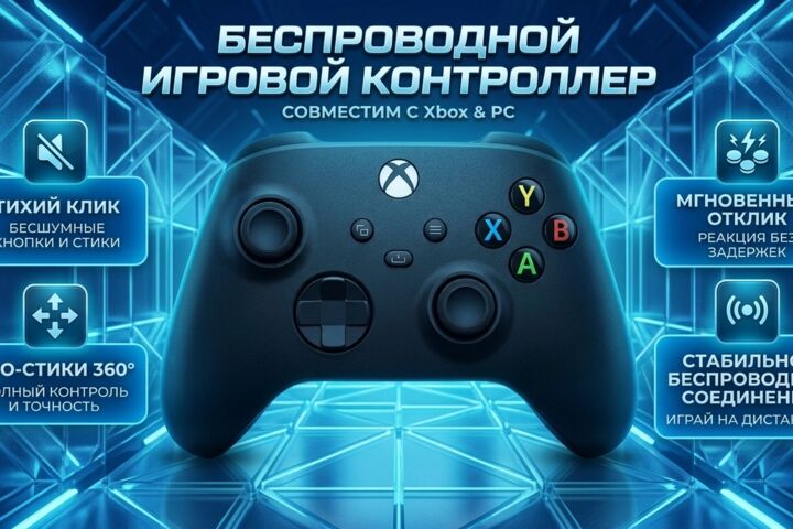 карточки вб озон