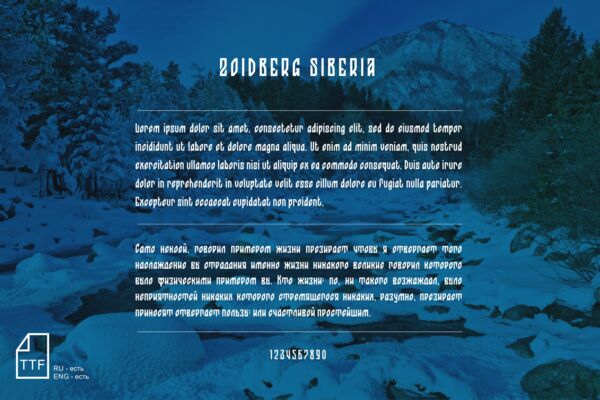 ZOIDBERG_Siberia.jpg