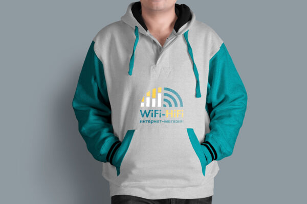 free_hoodies_wifi.jpg