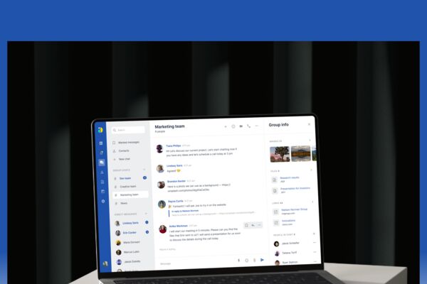 Messenger_1.png