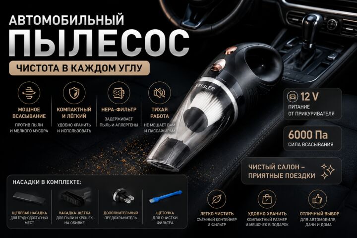 Создаю карточки товаров, которые привлекают внимание и помогают продавать.