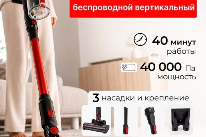 КАРТОЧКИ ТОВАРА ДЛЯ МАРКЕТПЛЕЙСОВ