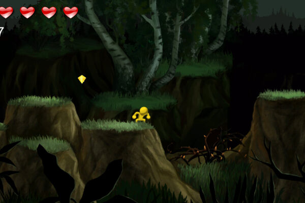 Platformer_ODdL.jpg