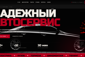 AutoPro