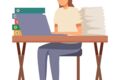 Работа с текстом/оцифровка/ведение баз данных/делопроизводство