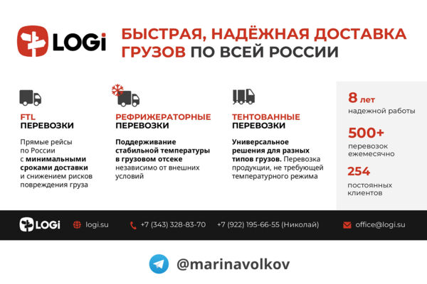 Дизайн КП