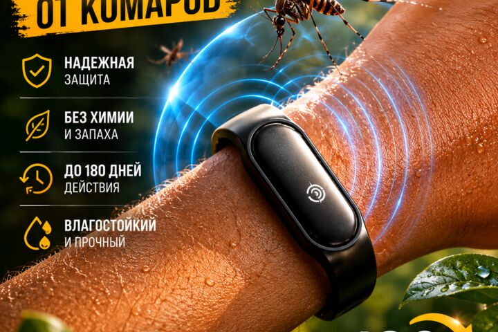 Карточки для маркетплейсов