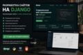 Разработать MVP сайта
