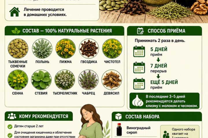 Инфографика для маркетплейсов • Оформление карточек товаров • Продающие тексты и