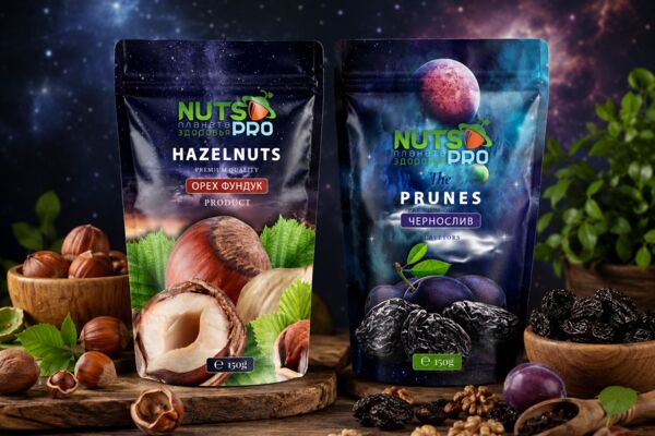 NutsPro_орехи_и_сухофрукты.png