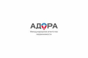 АДОРА_1