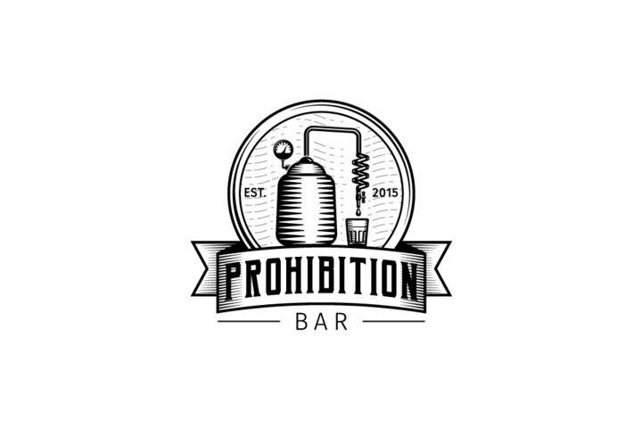 разработка логотипов