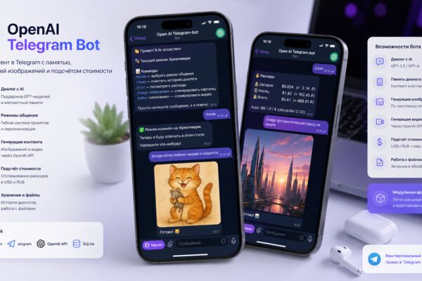 OpenAI_Telegram_Bot.png