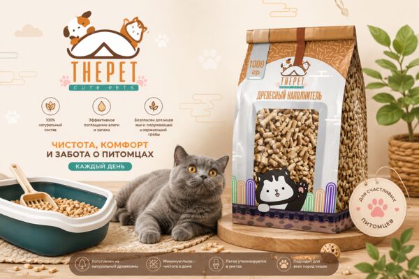 ThePet_лого_и_наполнитель_для_кошек.png