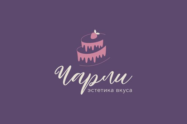 Портфолио_2.png