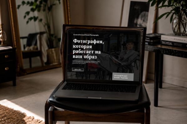 ChatGPT_Image_19_июн_2026_г_14_29_18.png