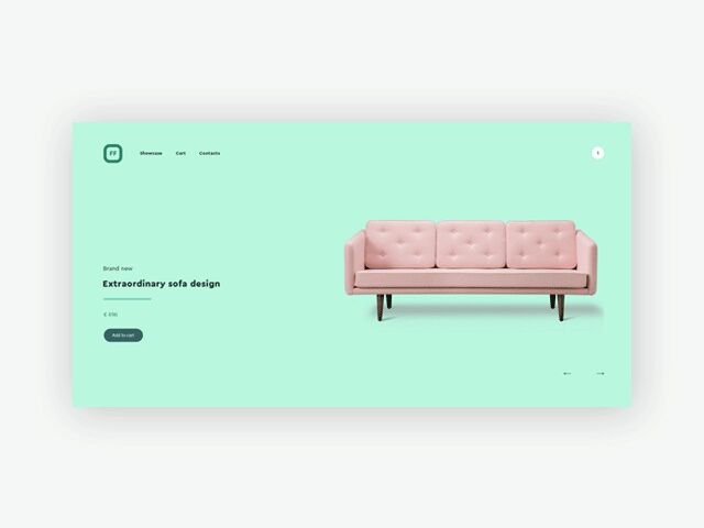 Продающий Landing Page под ключ