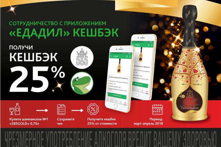 Полиграфия! Профессионально! Адекватная стоимость!