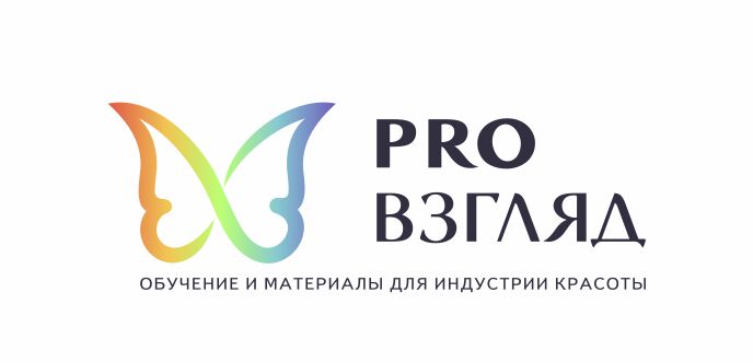 Создам уникальный логотип.
