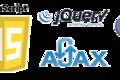 Скрипты на Javascript, PHP, NodeJS