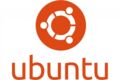 Настройка серверов под Web